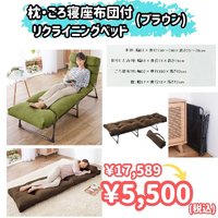 画像3601