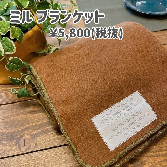 画像361
