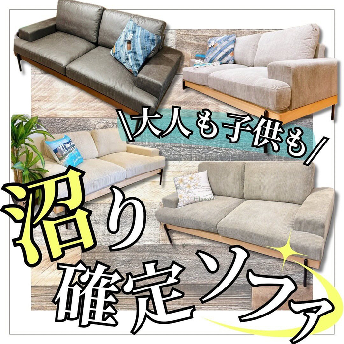 画像3615