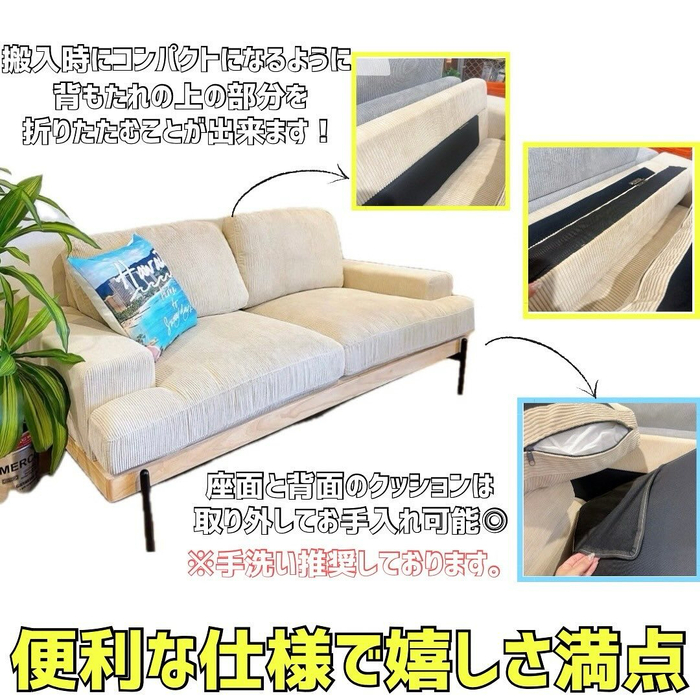画像3616