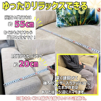画像3617