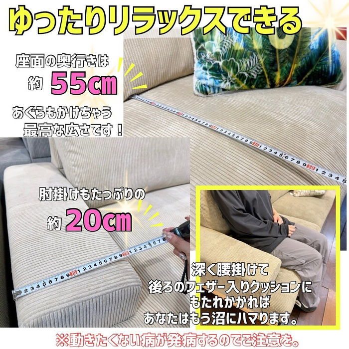 画像3617