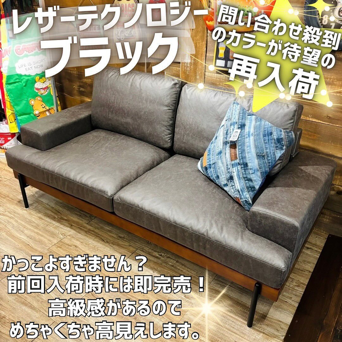 画像3618