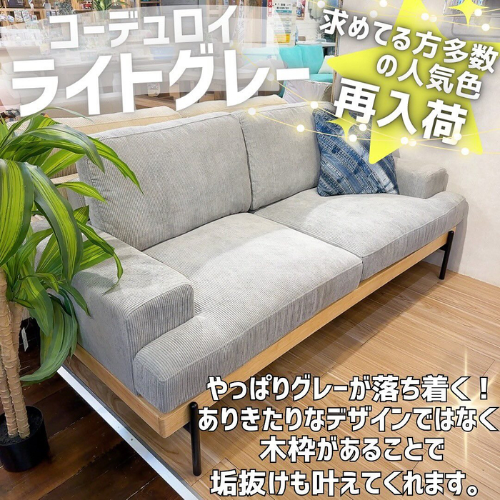 画像3619