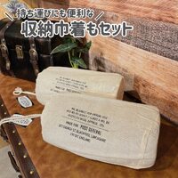 画像362