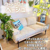 画像3620