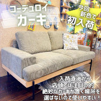 画像3621