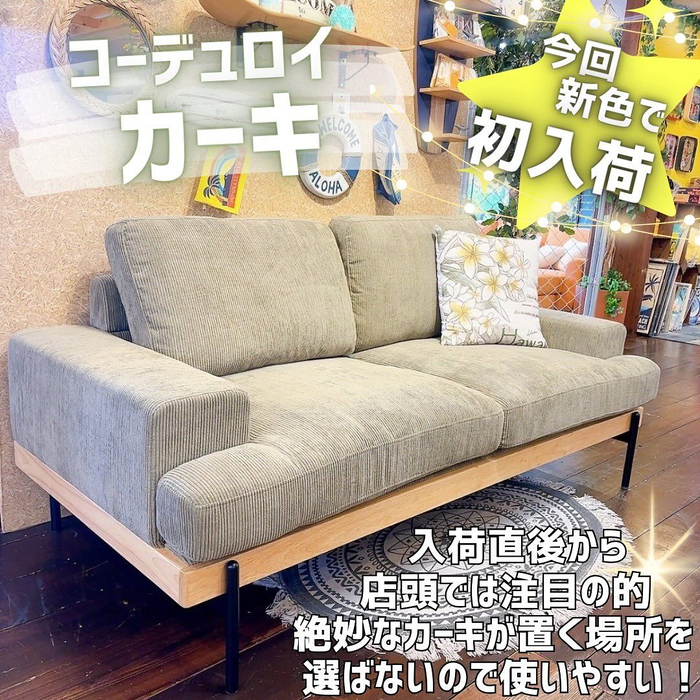 画像3621