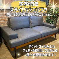 画像3622