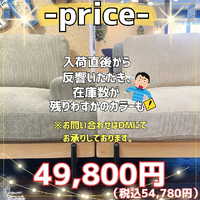 画像3623