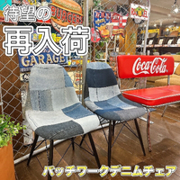 画像3625