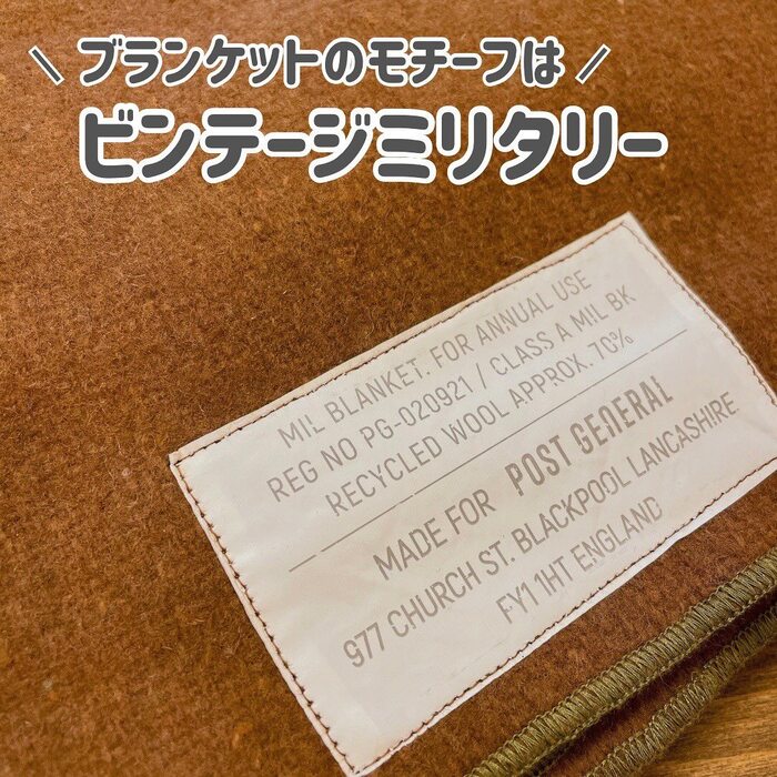 画像363