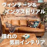 画像3636