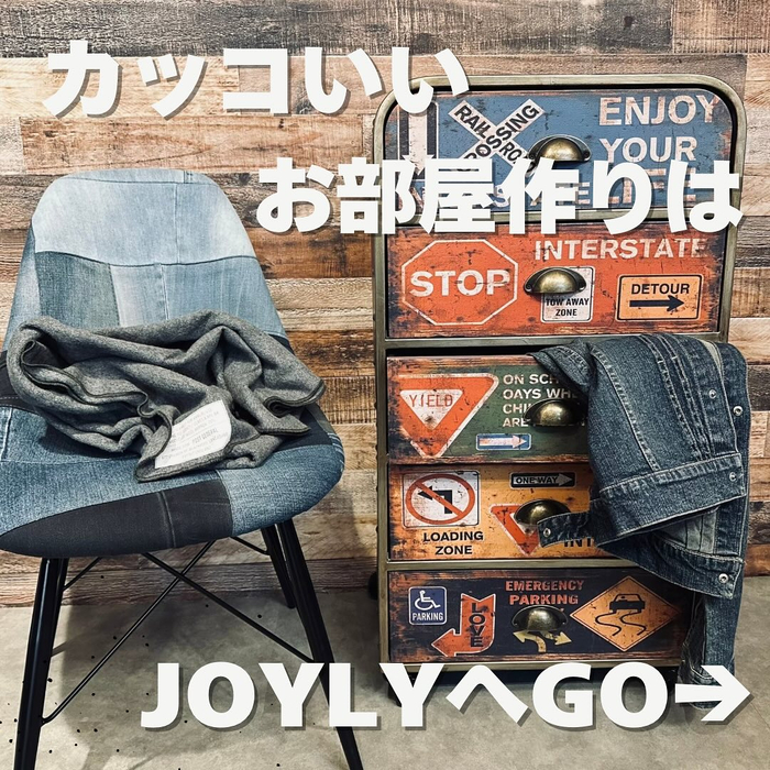 画像3637