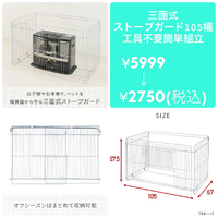 画像3654