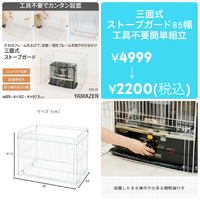 画像3655