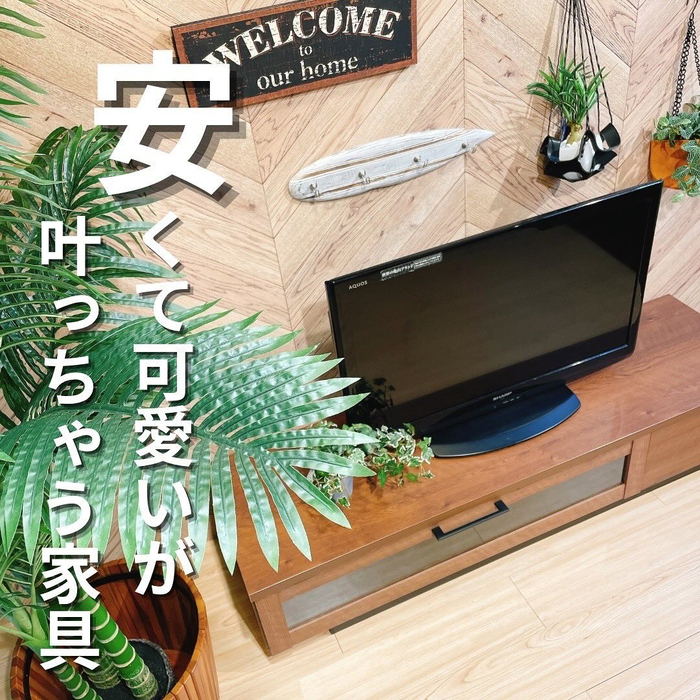 画像3659