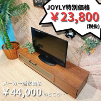 画像3660