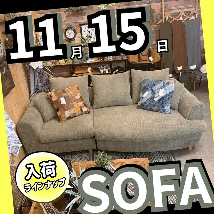 画像3672