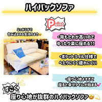 画像3673