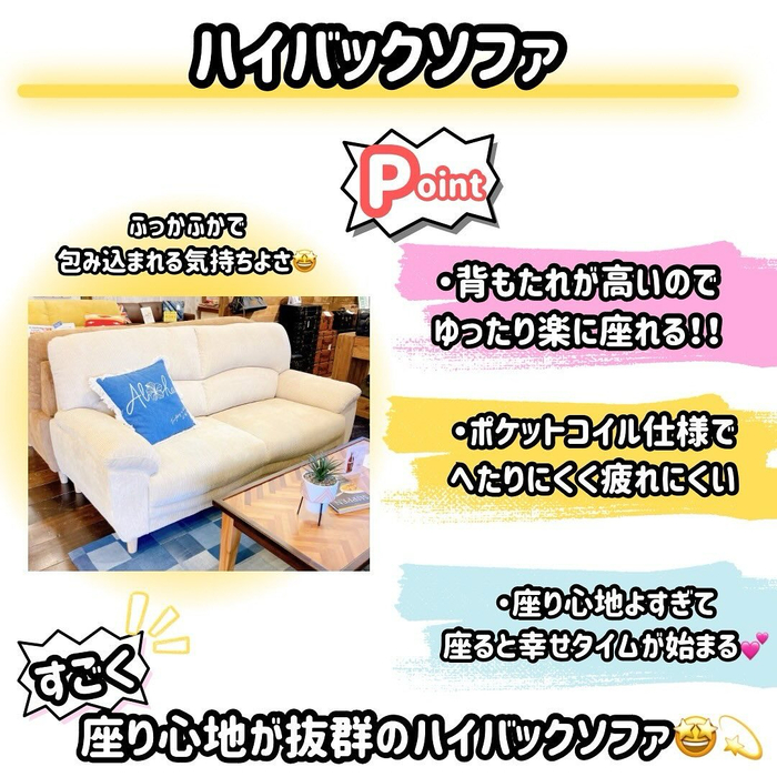 画像3673