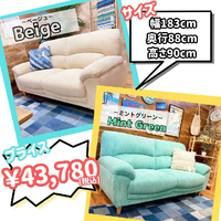 画像3674