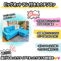 画像3676