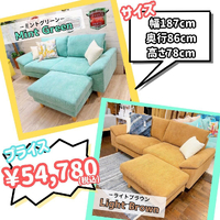 画像3678