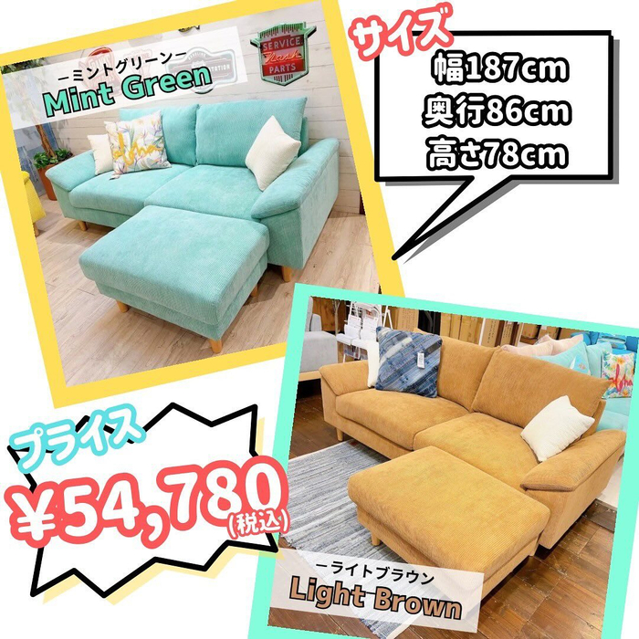 画像3678