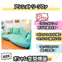 画像3679