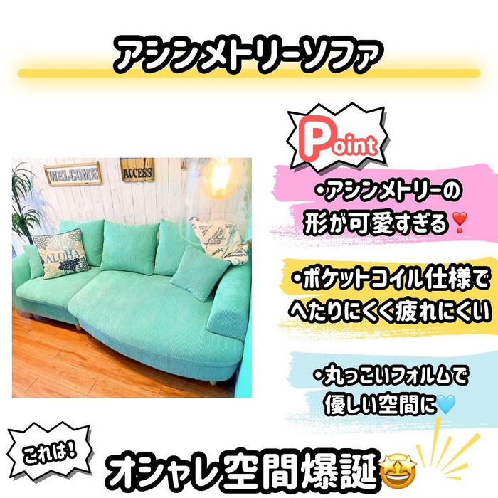 画像3679