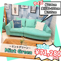 画像3681