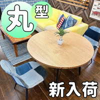 画像3693