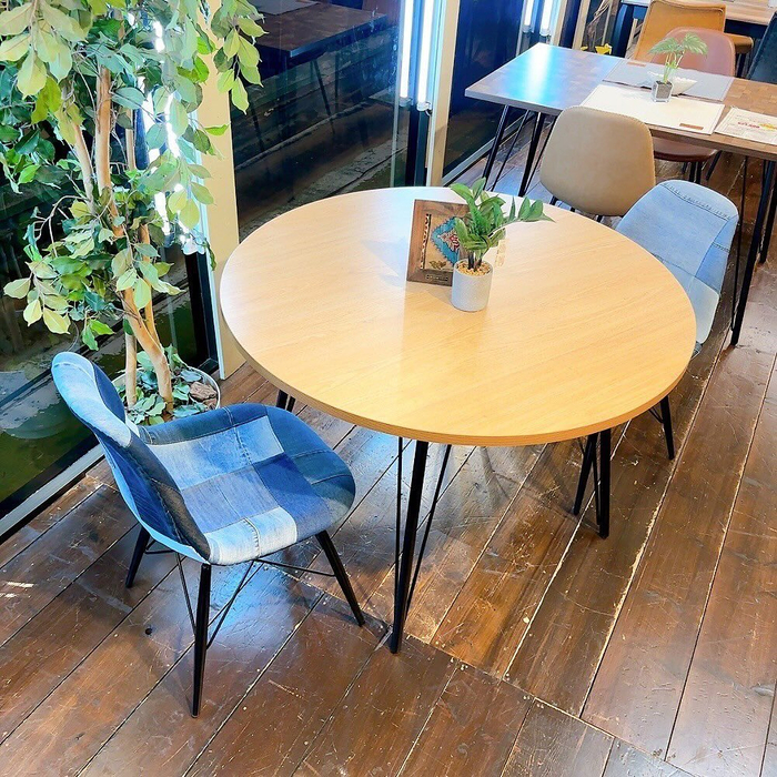 画像3695