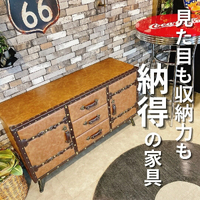 画像3704