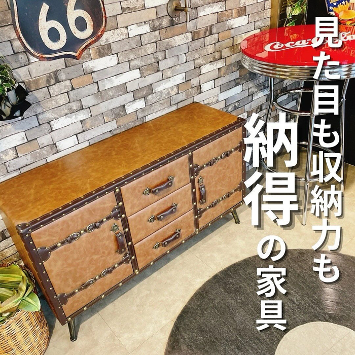 画像3704