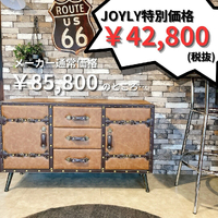 画像3705