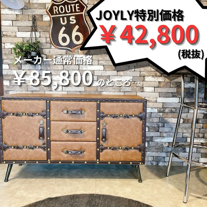 画像3705