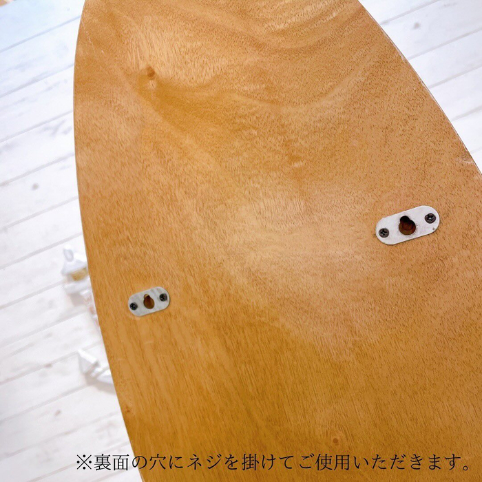 画像3732