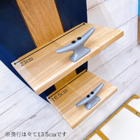 画像3733