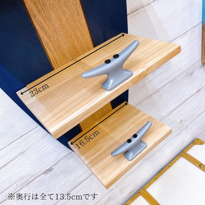 画像3733