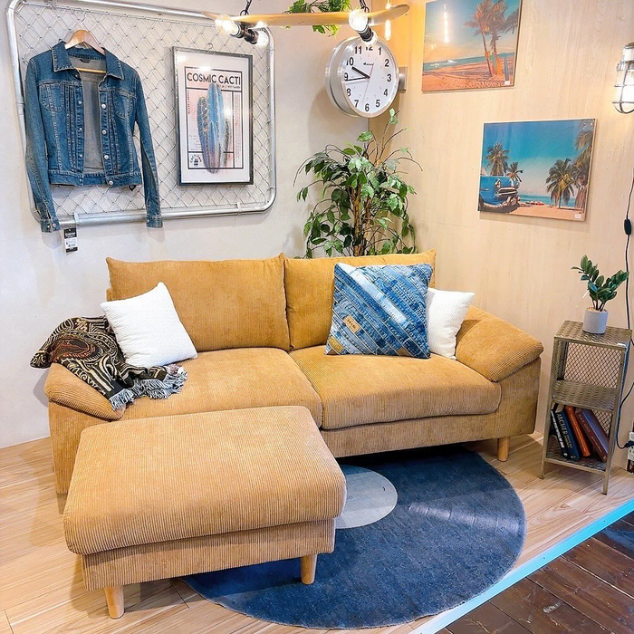 画像3807