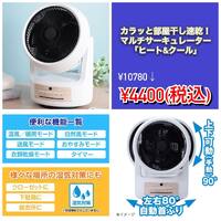 画像381