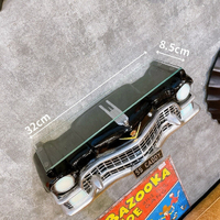 画像3817