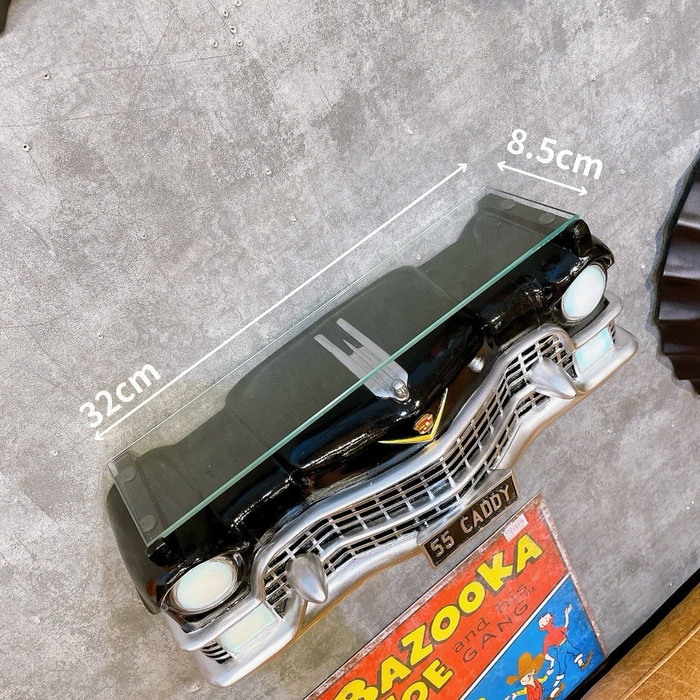 画像3817