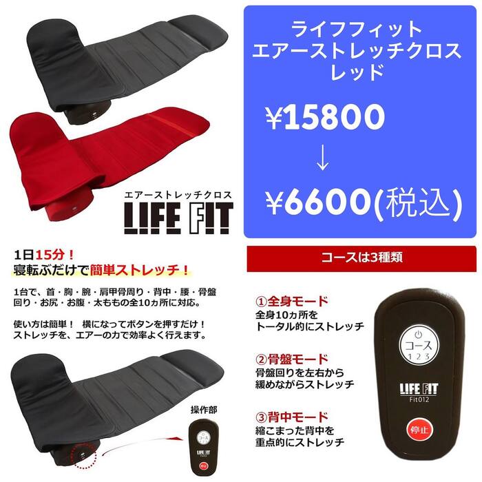 画像382