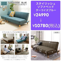 画像3827