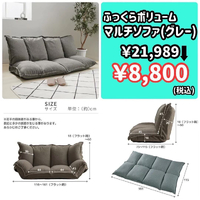 画像3828