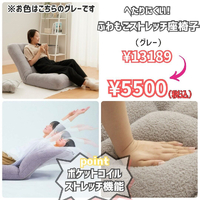 画像3829