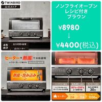 画像383